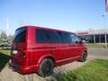 Volkswagen T6.1 Multivan DSG Kurz 4MOTION Generation Six Rouge - thumbnail 9