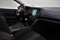 Renault Megane 1.2TCe 132PS GT-Line Limo HUD LED SHZ ACC Kék - thumbnail 15