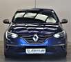 Renault Megane 1.2TCe 132PS GT-Line Limo HUD LED SHZ ACC Blu/Azzurro - thumbnail 2