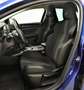 Renault Megane 1.2TCe 132PS GT-Line Limo HUD LED SHZ ACC Blue - thumbnail 10