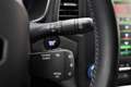 Renault Megane 1.2TCe 132PS GT-Line Limo HUD LED SHZ ACC Bleu - thumbnail 24
