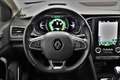 Renault Megane 1.2TCe 132PS GT-Line Limo HUD LED SHZ ACC Niebieski - thumbnail 12