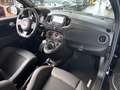 Abarth 695 75 Anniversario NAVI ALU Beats Schwarz - thumbnail 22