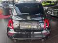 Abarth 695 75 Anniversario NAVI ALU Beats Schwarz - thumbnail 6