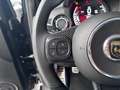 Abarth 695 75 Anniversario NAVI ALU Beats Schwarz - thumbnail 15