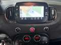 Abarth 695 75 Anniversario NAVI ALU Beats Schwarz - thumbnail 17