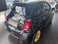 Abarth 695 75 Anniversario NAVI ALU Beats Schwarz - thumbnail 7