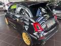 Abarth 695 75 Anniversario NAVI ALU Beats Schwarz - thumbnail 5