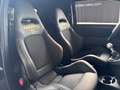 Abarth 695 75 Anniversario NAVI ALU Beats Schwarz - thumbnail 21