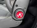 Abarth 695 75 Anniversario NAVI ALU Beats Schwarz - thumbnail 12