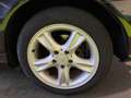 Mercedes-Benz CLK 200 K 163CV COUPE Avantgarde Zwart - thumbnail 23