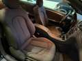 Mercedes-Benz CLK 200 K 163CV COUPE Avantgarde Zwart - thumbnail 5
