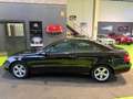 Mercedes-Benz CLK 200 K 163CV COUPE Avantgarde Zwart - thumbnail 9
