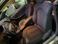 Mercedes-Benz CLK 200 K 163CV COUPE Avantgarde Zwart - thumbnail 10