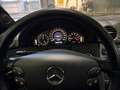 Mercedes-Benz CLK 200 K 163CV COUPE Avantgarde Zwart - thumbnail 16