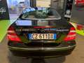 Mercedes-Benz CLK 200 K 163CV COUPE Avantgarde Zwart - thumbnail 7