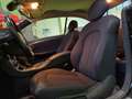 Mercedes-Benz CLK 200 K 163CV COUPE Avantgarde Zwart - thumbnail 21