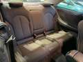 Mercedes-Benz CLK 200 K 163CV COUPE Avantgarde Zwart - thumbnail 24