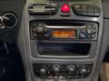 Mercedes-Benz CLK 200 K 163CV COUPE Avantgarde Zwart - thumbnail 13