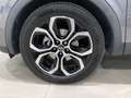 Renault Arkana Arkana 2021 1.6 E-Tech full hybrid Intens 145cv Grigio - thumbnail 15