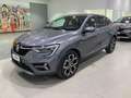 Renault Arkana Arkana 2021 1.6 E-Tech full hybrid Intens 145cv Grigio - thumbnail 2