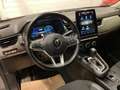 Renault Arkana Arkana 2021 1.6 E-Tech full hybrid Intens 145cv Grigio - thumbnail 10