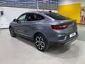 Renault Arkana Arkana 2021 1.6 E-Tech full hybrid Intens 145cv Grigio - thumbnail 3