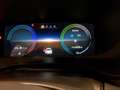 Renault Arkana Arkana 2021 1.6 E-Tech full hybrid Intens 145cv Grigio - thumbnail 5