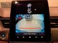 Renault Arkana Arkana 2021 1.6 E-Tech full hybrid Intens 145cv Grigio - thumbnail 7