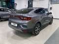 Renault Arkana Arkana 2021 1.6 E-Tech full hybrid Intens 145cv Grigio - thumbnail 4