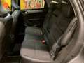 Renault Arkana Arkana 2021 1.6 E-Tech full hybrid Intens 145cv Grigio - thumbnail 13