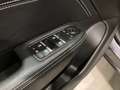 Renault Arkana Arkana 2021 1.6 E-Tech full hybrid Intens 145cv Grigio - thumbnail 11