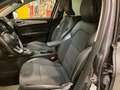 Renault Arkana Arkana 2021 1.6 E-Tech full hybrid Intens 145cv Grigio - thumbnail 12