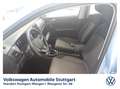 Volkswagen T-Cross T-CROSS 1.0 TSI DSG 85kW Blau - thumbnail 6