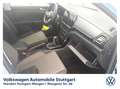 Volkswagen T-Cross T-CROSS 1.0 TSI DSG 85kW Blau - thumbnail 8