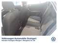 Volkswagen T-Cross T-CROSS 1.0 TSI DSG 85kW Blau - thumbnail 7