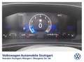 Volkswagen T-Cross T-CROSS 1.0 TSI DSG 85kW Blau - thumbnail 5