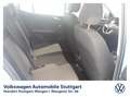 Volkswagen T-Cross T-CROSS 1.0 TSI DSG 85kW Blau - thumbnail 9