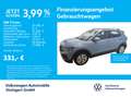 Volkswagen T-Cross T-CROSS 1.0 TSI DSG 85kW Blau - thumbnail 1