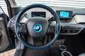 BMW i3 Basis 120Ah 42 kWh Navi Stoelverw. Keyless 19"L.M. Wit - thumbnail 12