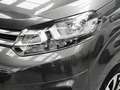 Citroën Spacetourer BlueHDI S&S M Feel 120 Gris - thumbnail 27