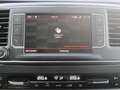 Citroën Spacetourer BlueHDI S&S M Feel 120 Gris - thumbnail 21