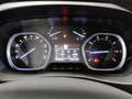 Citroën Spacetourer BlueHDI S&S M Feel 120 Gris - thumbnail 17