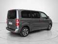 Citroën Spacetourer BlueHDI S&S M Feel 120 Gris - thumbnail 3