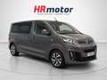 Citroën Spacetourer BlueHDI S&S M Feel 120 Gris - thumbnail 1