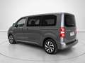 Citroën Spacetourer BlueHDI S&S M Feel 120 Gris - thumbnail 5