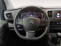 Citroën Spacetourer BlueHDI S&S M Feel 120 Gris - thumbnail 10
