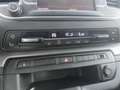 Citroën Spacetourer BlueHDI S&S M Feel 120 Gris - thumbnail 23