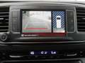 Citroën Spacetourer BlueHDI S&S M Feel 120 Gris - thumbnail 22