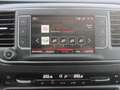 Citroën Spacetourer BlueHDI S&S M Feel 120 Gris - thumbnail 20